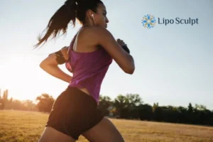 How to Tighten Your Vagina Naturally With Liposculpting 4 Feel more confident today book your femiwand Owsestry treatment today!
