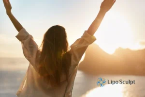 How to Tighten Your Vagina Naturally With Liposculpting 2 Naturally tighten your vagina with Femiwand Owsestry book in today!