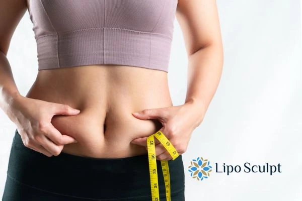Does Fat Freezing at Home Work? DIY Devices vs Professional Cryolipolysis 3 Are there risks with cryolipolysis Owsestry?