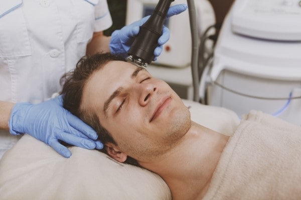 HIFU vs Botulinum Toxin: Understanding the Differences 5 So, which is better: HIFU or Botox Owsestry?