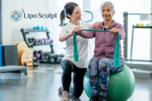 Can Faecal Incontinence Be Cured? 6 Have you tried all other treatments to fix your faecal incontinence Owsestry - try Lipo Sculpt NOW!