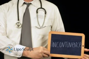 Can Faecal Incontinence Be Cured? 2 Do you want to live a life free from faecal incontinence Owsestry call our team today!