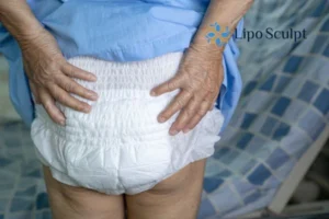 Can Faecal Incontinence Be Cured? 1 Is Faecal incontinence Owsestry destroying your life? Lipo Sculpt can help!