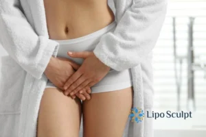 Understanding Urinary Incontinence and How Femiwand Can Help 2 Urinary incontinence treatment Owsestry can impact your life - take action today!