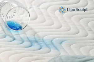 Understanding Urinary Incontinence and How Femiwand Can Help 5 Urinary incontinence treatment Owsestry - Femiwand the perfect treatment for women!