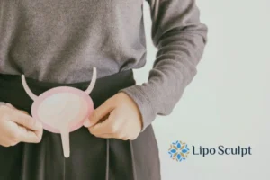 Understanding Urinary Incontinence and How Femiwand Can Help 3 You can recover from Urinary incontinence treatment Owsestry - find out more today!