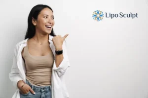 Understanding Urinary Incontinence and How Femiwand Can Help 6 Book your urinary incontinence treatment Owsestry today! Call Lipo Sculpt NOW!
