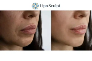 Morpheus8 Owsestry the best results - call our team today!