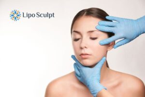 Interested in Morpheus8 Owsestry treatment - call our tema today!