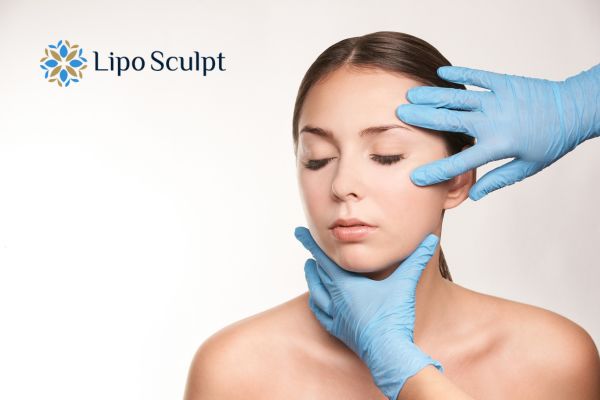 Explaining Total Skin Tightening Treatment and What to Expect 6 Can RF Microneedling Remove Hanging Skin Owsestry?