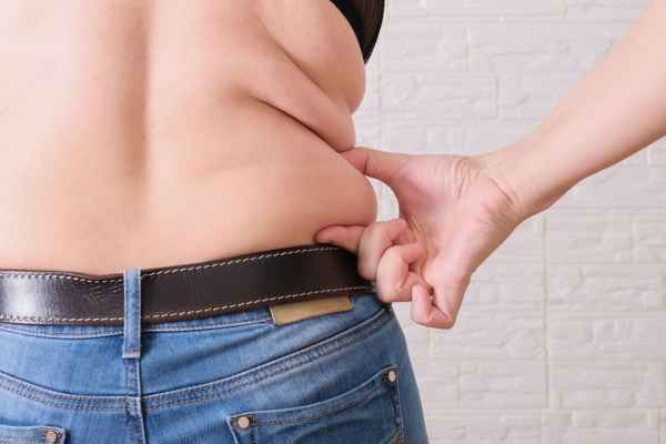 Does Fat Freezing at Home Work? DIY Devices vs Professional Cryolipolysis 5 So, does fat freezing at home work Owsestry?