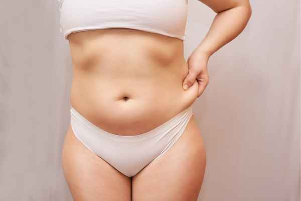 Aqualyx for Muffin Tops: What to Know Before Fat-Dissolving Injections 6 Frequently asked questions Owsestry