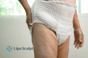 EM Chair: A Non-Surgical Solution for Treating Faecal Incontinence 3 Are you limited because of faecal incontinence Owsestry? Learn more on treatment options today!