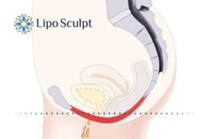 Pelvic Floor Chair Therapy 1 Pelvic Floor Chair Therapy Owsestry to treat incontinence.