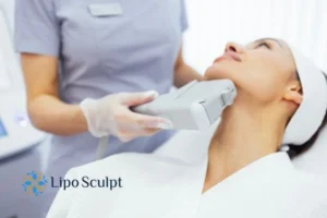 Why people choose HI-FU for their facelifts 1 Are you considering a HIFU Facelift Owsestry Find out more now!