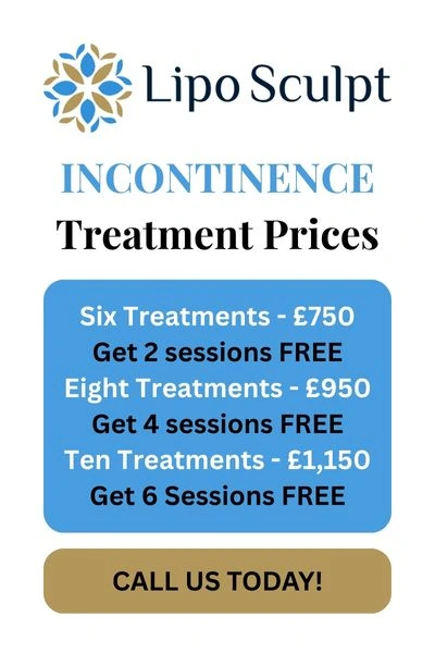 Erectile Dysfunction Treatment Owsestry Prices
