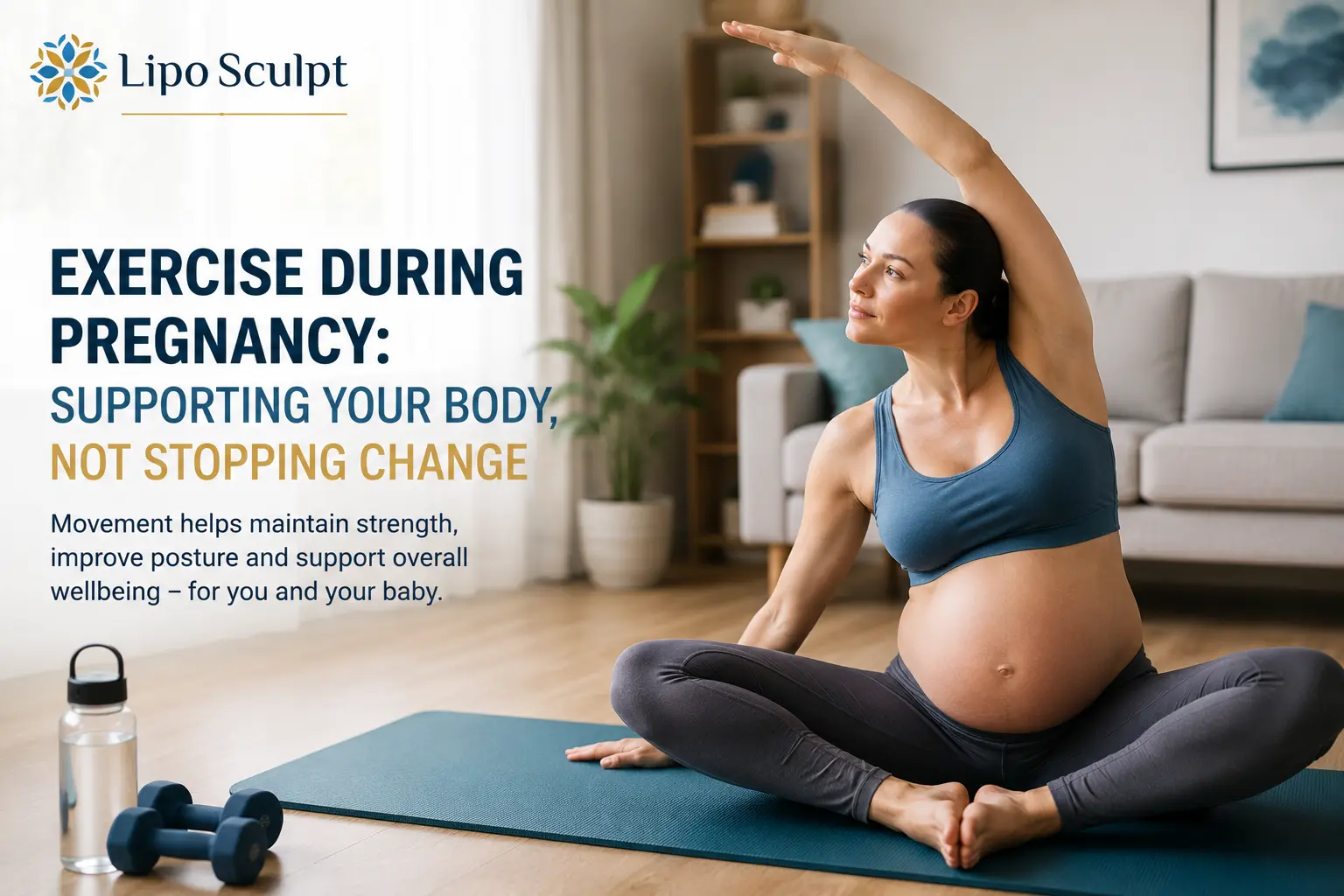 Does Exercise Reduce the Risk of Diastasis Recti? 2 Does Exercise Reduce the Risk of Diastasis Recti Owsestry : Why Do Some Active Women Still Develop Diastasis Recti?