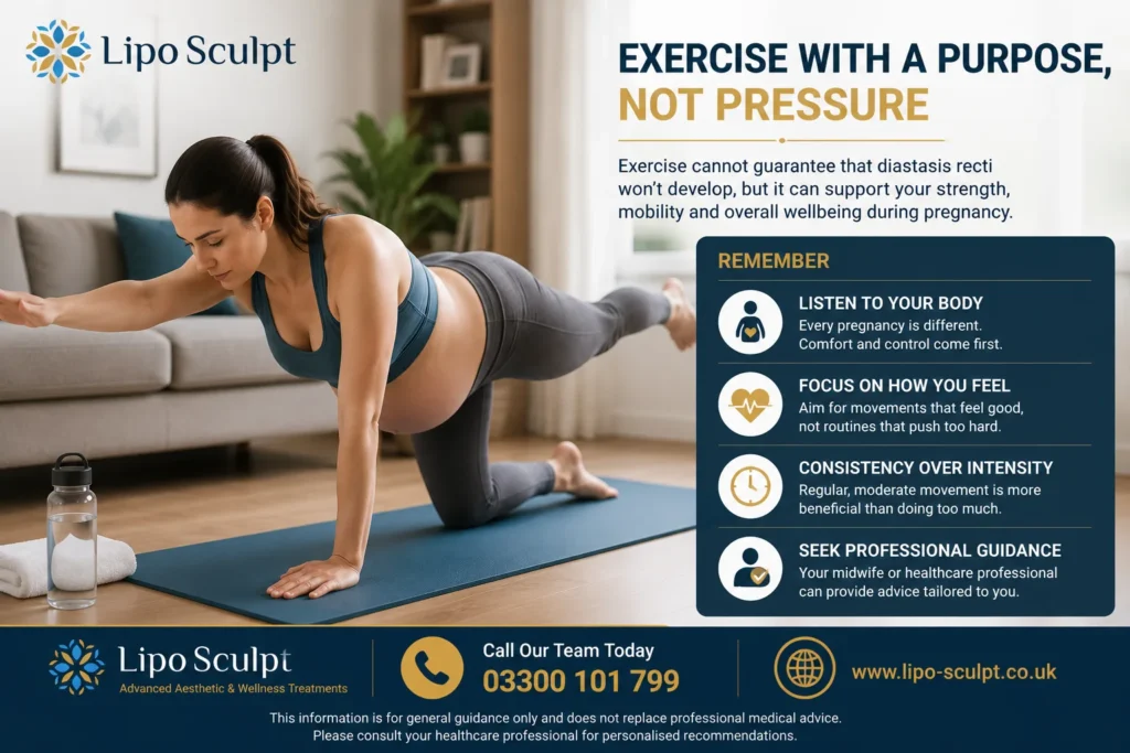 Does Exercise Reduce the Risk of Diastasis Recti? 4 Does Exercise Reduce the Risk of Diastasis Recti Owsestry : Does Every Case of Diastasis Recti Need Treatment?